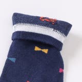 BOYSバリエーションソックス | F.O.Online Store | 詳細画像7
