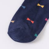 BOYSバリエーションソックス | F.O.Online Store | 詳細画像8