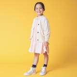 BOYSバリエーションソックス | F.O.Online Store | 詳細画像9