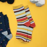 ミント | BOYSバリエーションソックス | F.O.Online Store