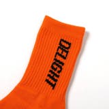 ロゴ・タイダイソックス | F.O.Online Store | 詳細画像3