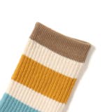 BOYSバラエティソックス | F.O.Online Store | 詳細画像2 