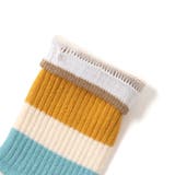 BOYSバラエティソックス | F.O.Online Store | 詳細画像3 