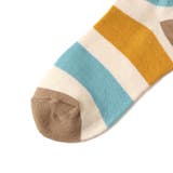 BOYSバラエティソックス | F.O.Online Store | 詳細画像4 