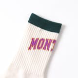 BOYSバラエティソックス | F.O.Online Store | 詳細画像5 