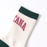 BOYSバラエティソックス | F.O.Online Store | 詳細画像6 
