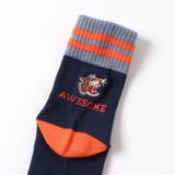 BOYSバラエティソックス | F.O.Online Store | 詳細画像7 