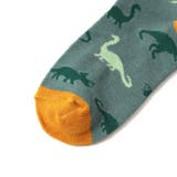 BOYS総柄いろいろソックス | F.O.Online Store | 詳細画像4