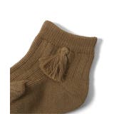 ベーシックベビーソックス | F.O.Online Store | 詳細画像2