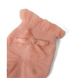ベーシックベビーソックス | F.O.Online Store | 詳細画像4