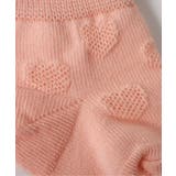 ベーシックベビーソックス | F.O.Online Store | 詳細画像5
