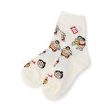 BOYSいろいろソックス | F.O.Online Store | 詳細画像1 