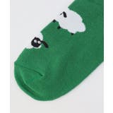 BOYSいろいろソックス | F.O.Online Store | 詳細画像4 