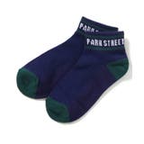 BOYSショートソックス | F.O.Online Store | 詳細画像1