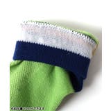 BOYSショートソックス | F.O.Online Store | 詳細画像3