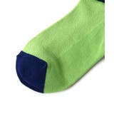 BOYSショートソックス | F.O.Online Store | 詳細画像4