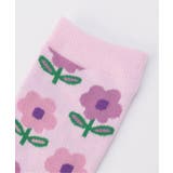 GIRLSバラエティーソックス | F.O.Online Store | 詳細画像2 