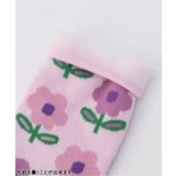 GIRLSバラエティーソックス | F.O.Online Store | 詳細画像3 
