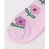 GIRLSバラエティーソックス | F.O.Online Store | 詳細画像4 