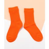 カラバリソックス | F.O.Online Store | 詳細画像1 