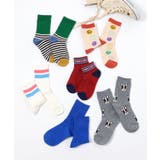 カラバリソックス | F.O.Online Store | 詳細画像13 