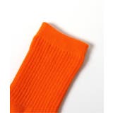カラバリソックス | F.O.Online Store | 詳細画像4 