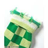 BOYSバラエティーソックス | F.O.Online Store | 詳細画像3 