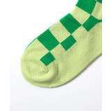 BOYSバラエティーソックス | F.O.Online Store | 詳細画像4 