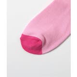 GIRLSモチーフソックス | F.O.Online Store | 詳細画像10 