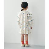 GIRLSモチーフソックス | F.O.Online Store | 詳細画像4 