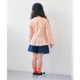 GIRLSモチーフソックス | F.O.Online Store | 詳細画像6 