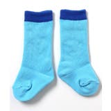 Bpop ハイソックス | F.O.Online Store | 詳細画像2 