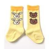 Bpop ハイソックス | F.O.Online Store | 詳細画像3 