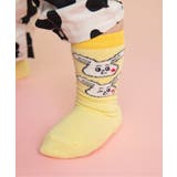 Bpop ハイソックス | F.O.Online Store | 詳細画像9 