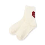 スウィートバリエーションソックス | F.O.Online Store | 詳細画像4 