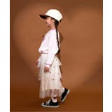 スウィートバリエーションソックス | F.O.Online Store | 詳細画像5 