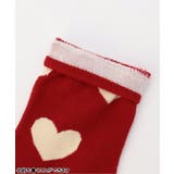 スウィートバリエーションソックス | F.O.Online Store | 詳細画像9 