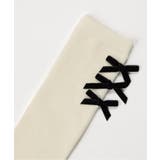 【フォーマル】ハイソックス  | F.O.Online Store | 詳細画像12 