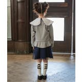 【フォーマル】ハイソックス  | F.O.Online Store | 詳細画像14 