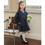 【フォーマル】ハイソックス  | F.O.Online Store | 詳細画像16 