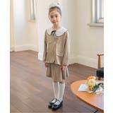 【フォーマル】ハイソックス  | F.O.Online Store | 詳細画像17 
