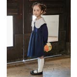【フォーマル】ハイソックス  | F.O.Online Store | 詳細画像19 