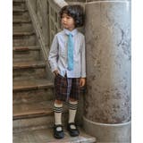 【フォーマル】ハイソックス  | F.O.Online Store | 詳細画像3 