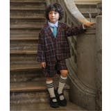 【フォーマル】ハイソックス  | F.O.Online Store | 詳細画像4 