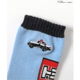 WEB限定  TOMICA ソックス | F.O.Online Store | 詳細画像3 