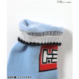 WEB限定  TOMICA ソックス | F.O.Online Store | 詳細画像5 