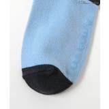 WEB限定  TOMICA ソックス | F.O.Online Store | 詳細画像6 