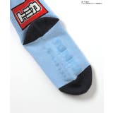 WEB限定  TOMICA ソックス | F.O.Online Store | 詳細画像7 