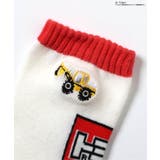 WEB限定  TOMICA ソックス | F.O.Online Store | 詳細画像9 