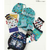 TOMICA×BREEZE 3柄ソックス | F.O.Online Store | 詳細画像7 